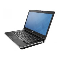 Laptop Dell E6440 Intel Core i5 4310m 3.4Ghz, 4GB/320GB με εγγύηση