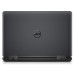 Laptop Dell E5440 Intel Core i5 4310u 3.0Ghz, 4GB/120GB SSD με εγγύηση