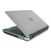 Laptop Dell E6440 Intel Core i5 4310m 3.4Ghz, 4GB/320GB με εγγύηση